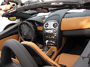 2009 WP Concours 081